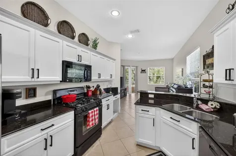 8229 Miramar Way Lakewood Ranch FL 34202