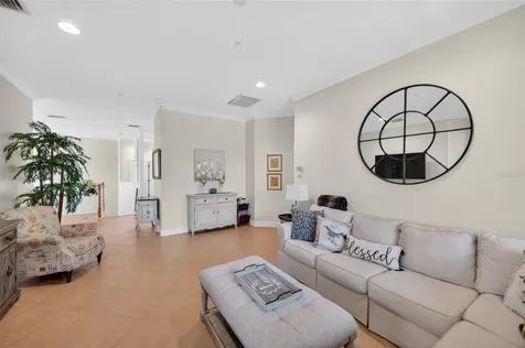 8229 Miramar Way Lakewood Ranch FL 34202