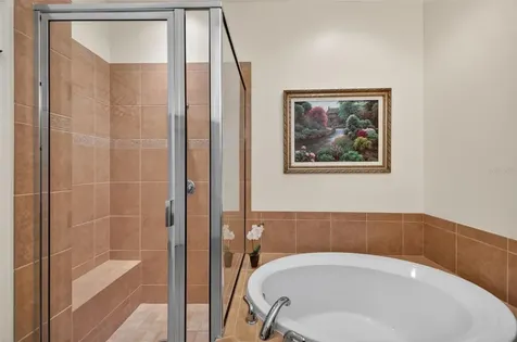 8229 Miramar Way Lakewood Ranch FL 34202