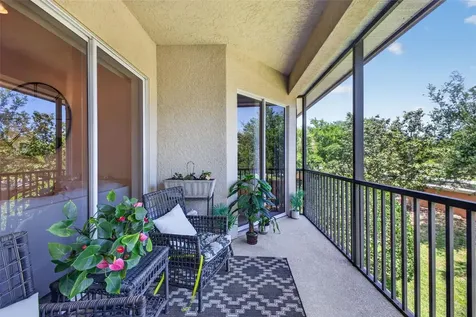 8229 Miramar Way Lakewood Ranch FL 34202
