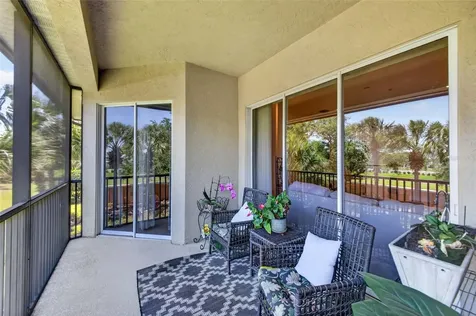 8229 Miramar Way Lakewood Ranch FL 34202