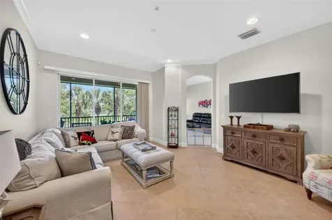 8229 Miramar Way Lakewood Ranch FL 34202