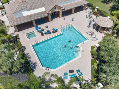 8229 Miramar Way Lakewood Ranch FL 34202