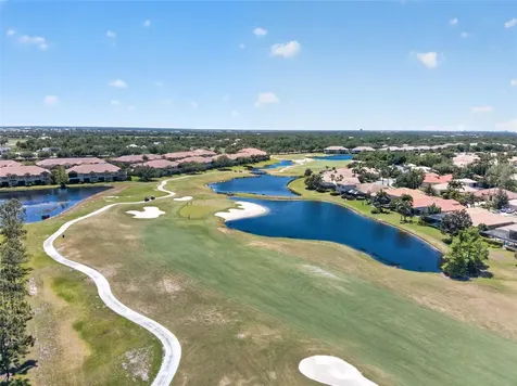 8229 Miramar Way Lakewood Ranch FL 34202