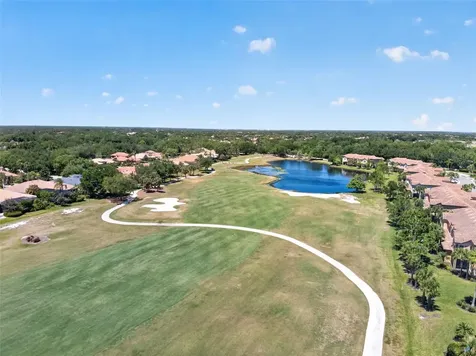 8229 Miramar Way Lakewood Ranch FL 34202