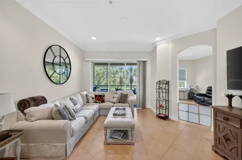 8229 Miramar Way Lakewood Ranch FL 34202