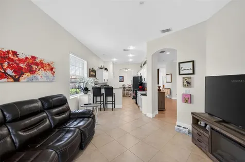 8229 Miramar Way Lakewood Ranch FL 34202