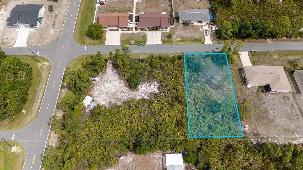 11299 Kimberly Avenue Englewood FL 34224