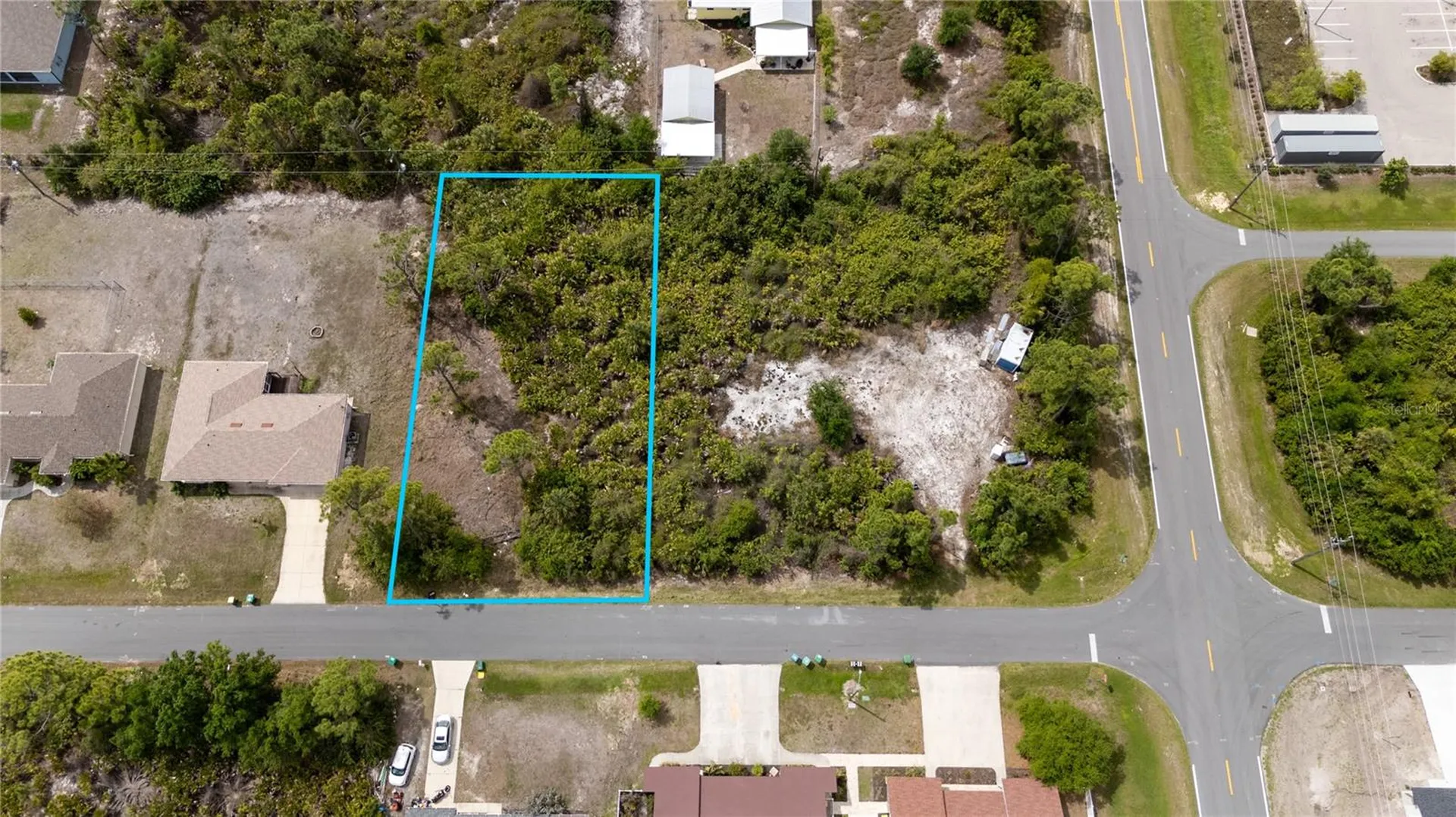 11299 Kimberly Avenue Englewood FL 34224