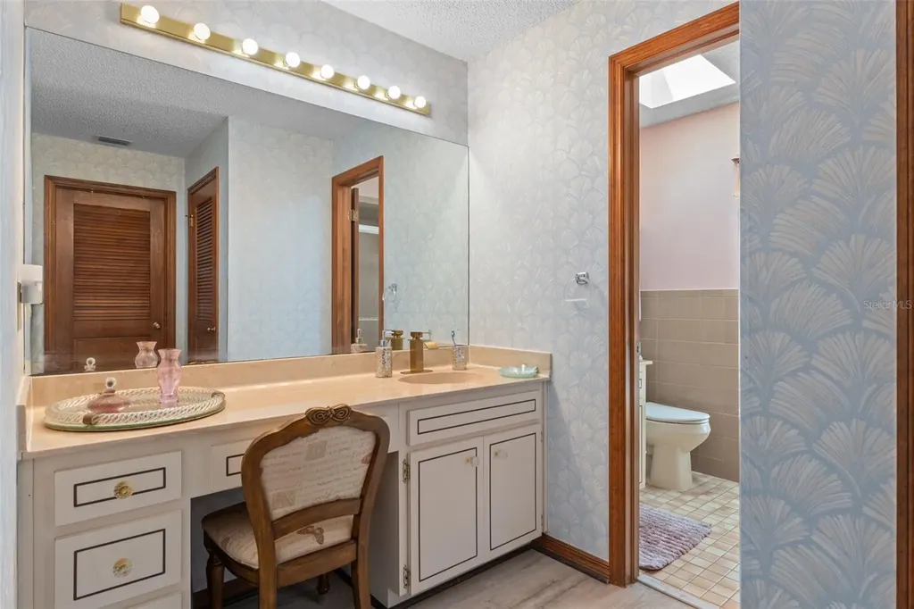5 Mangrove Court S Homosassa FL 34446