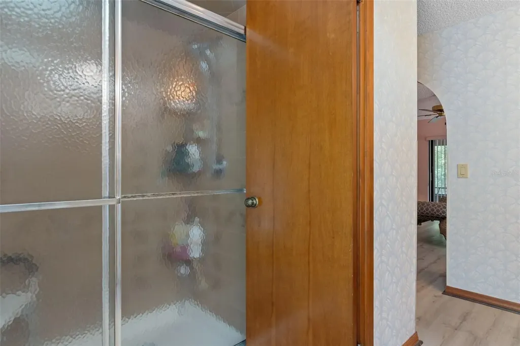 5 Mangrove Court S Homosassa FL 34446