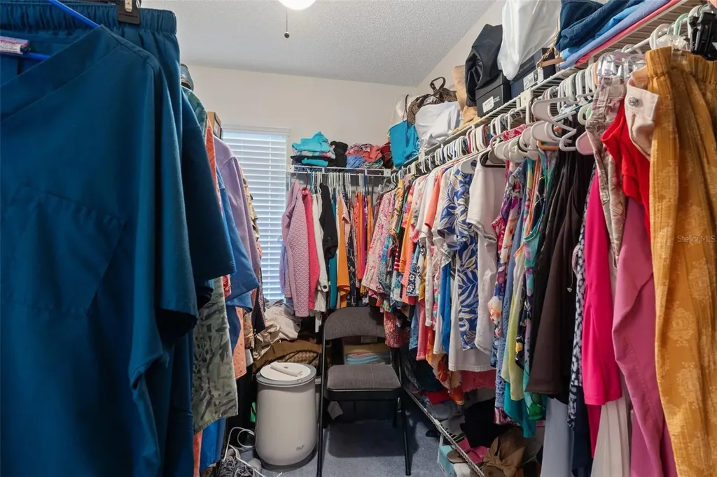 5 Mangrove Court S Homosassa FL 34446