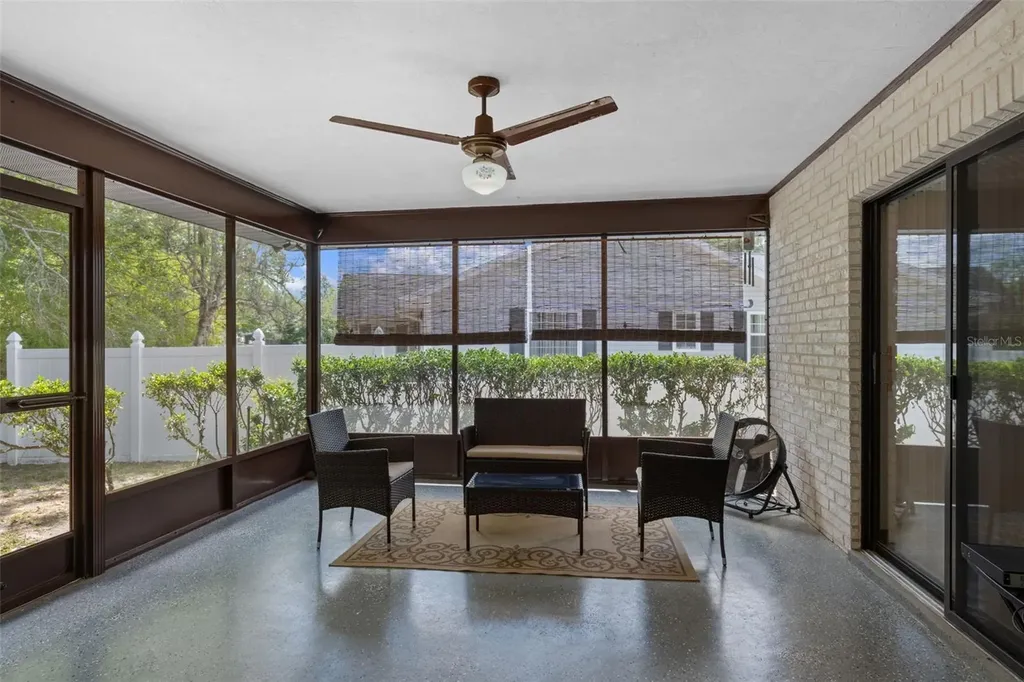 5 Mangrove Court S Homosassa FL 34446