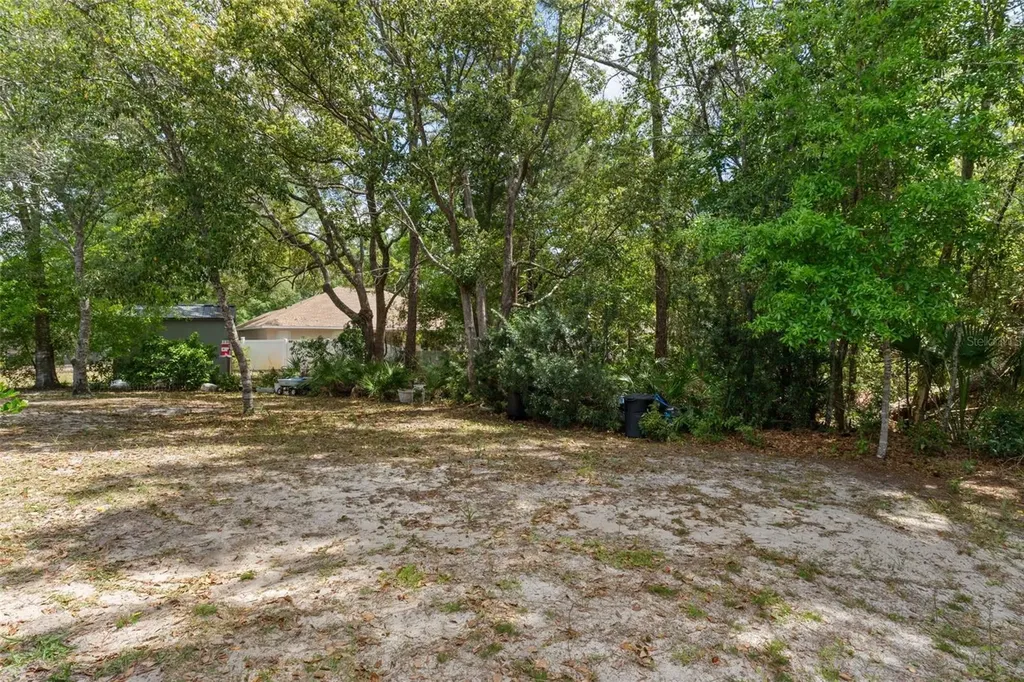5 Mangrove Court S Homosassa FL 34446