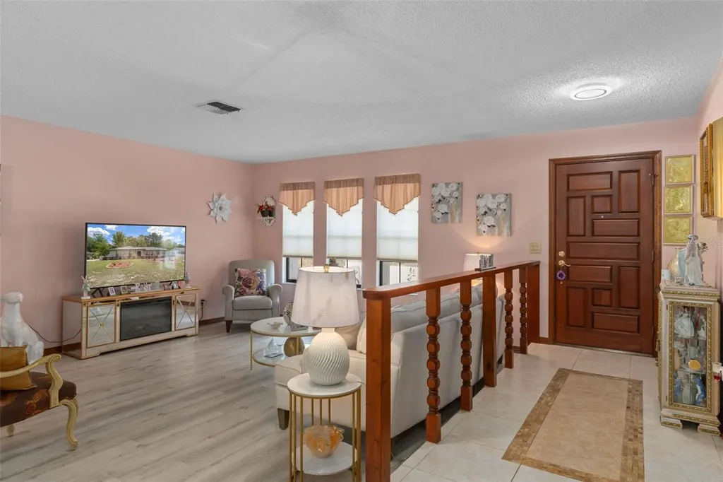 5 Mangrove Court S Homosassa FL 34446