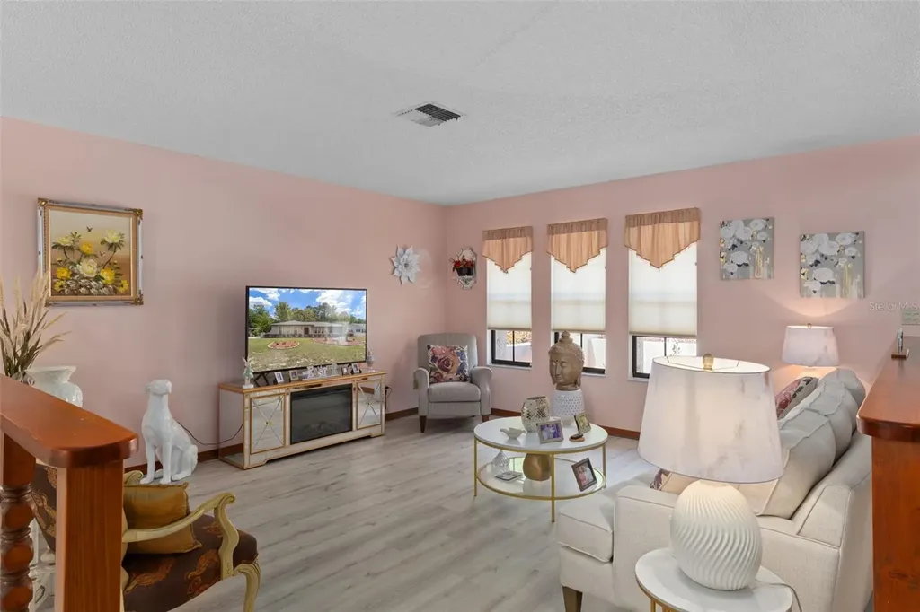 5 Mangrove Court S Homosassa FL 34446