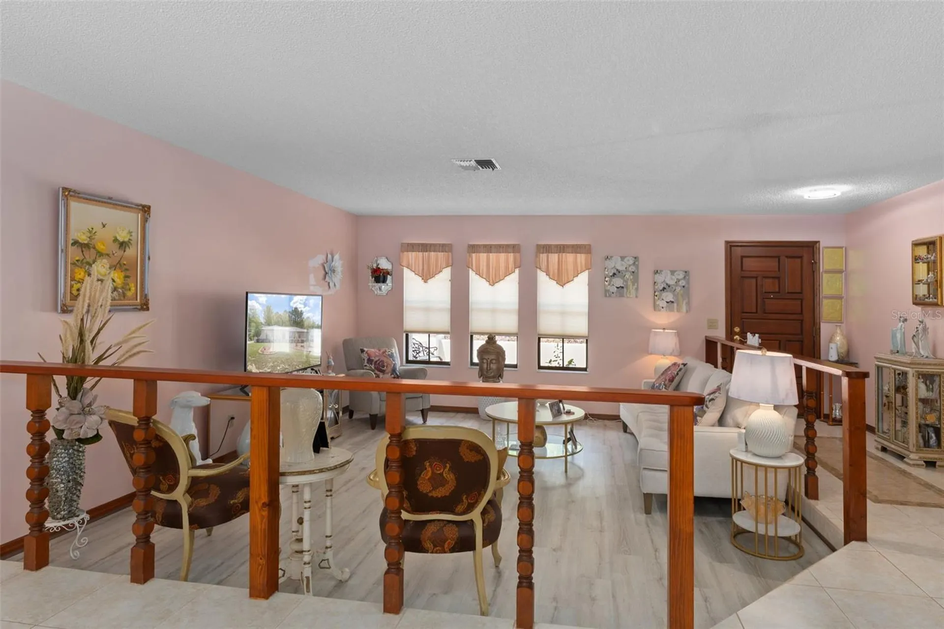 5 Mangrove Court S Homosassa FL 34446