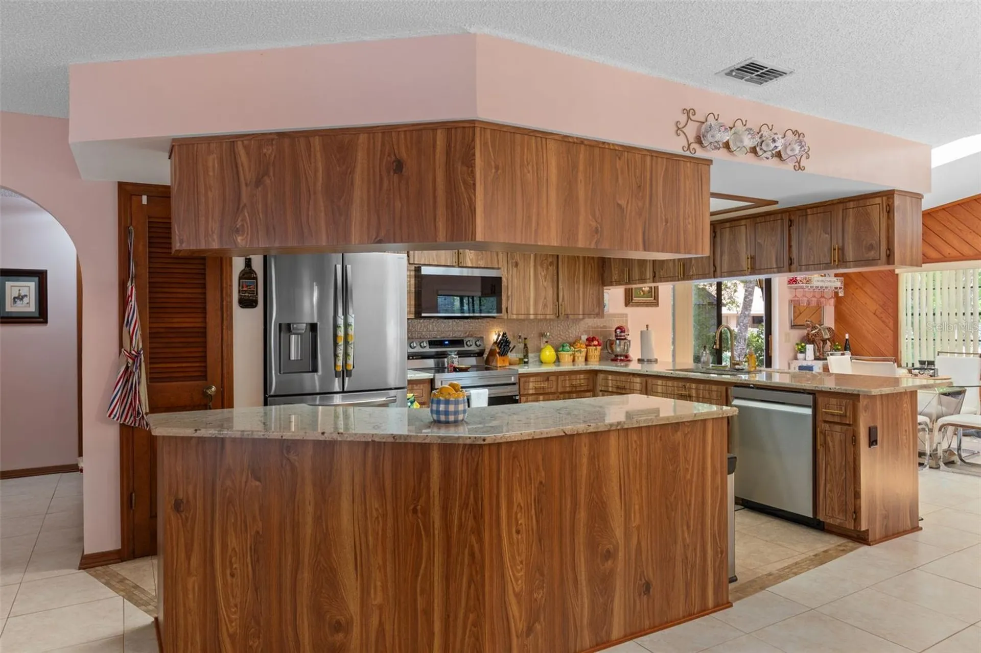 5 Mangrove Court S Homosassa FL 34446
