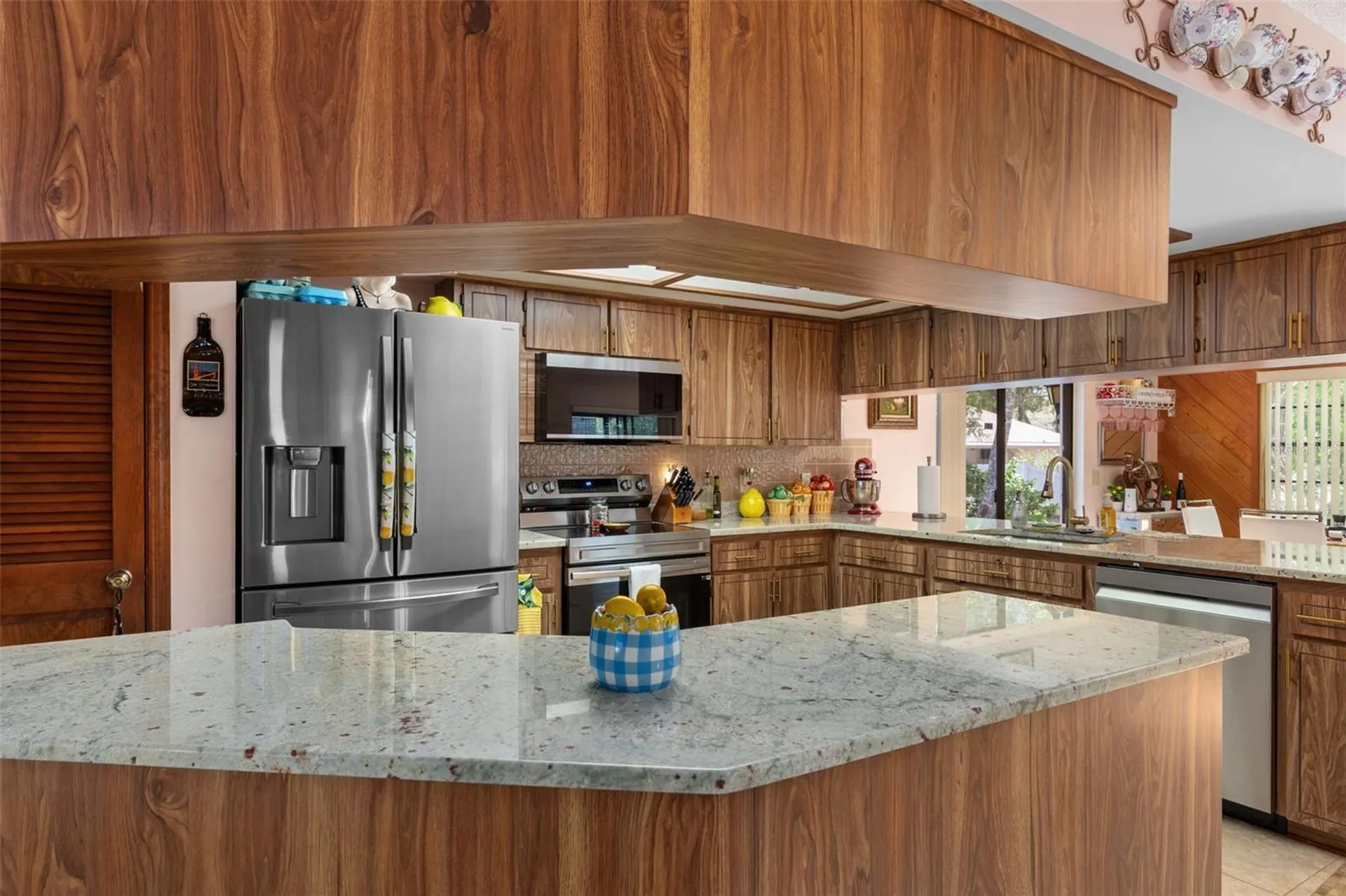 5 Mangrove Court S Homosassa FL 34446