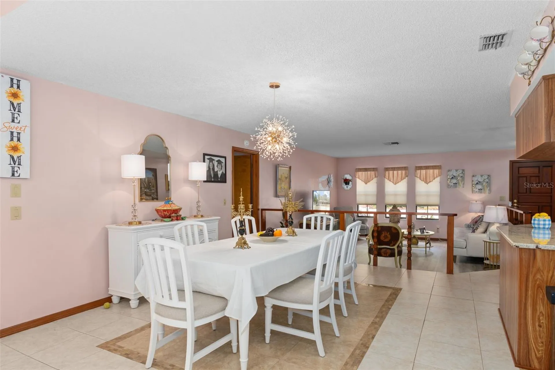 5 Mangrove Court S Homosassa FL 34446