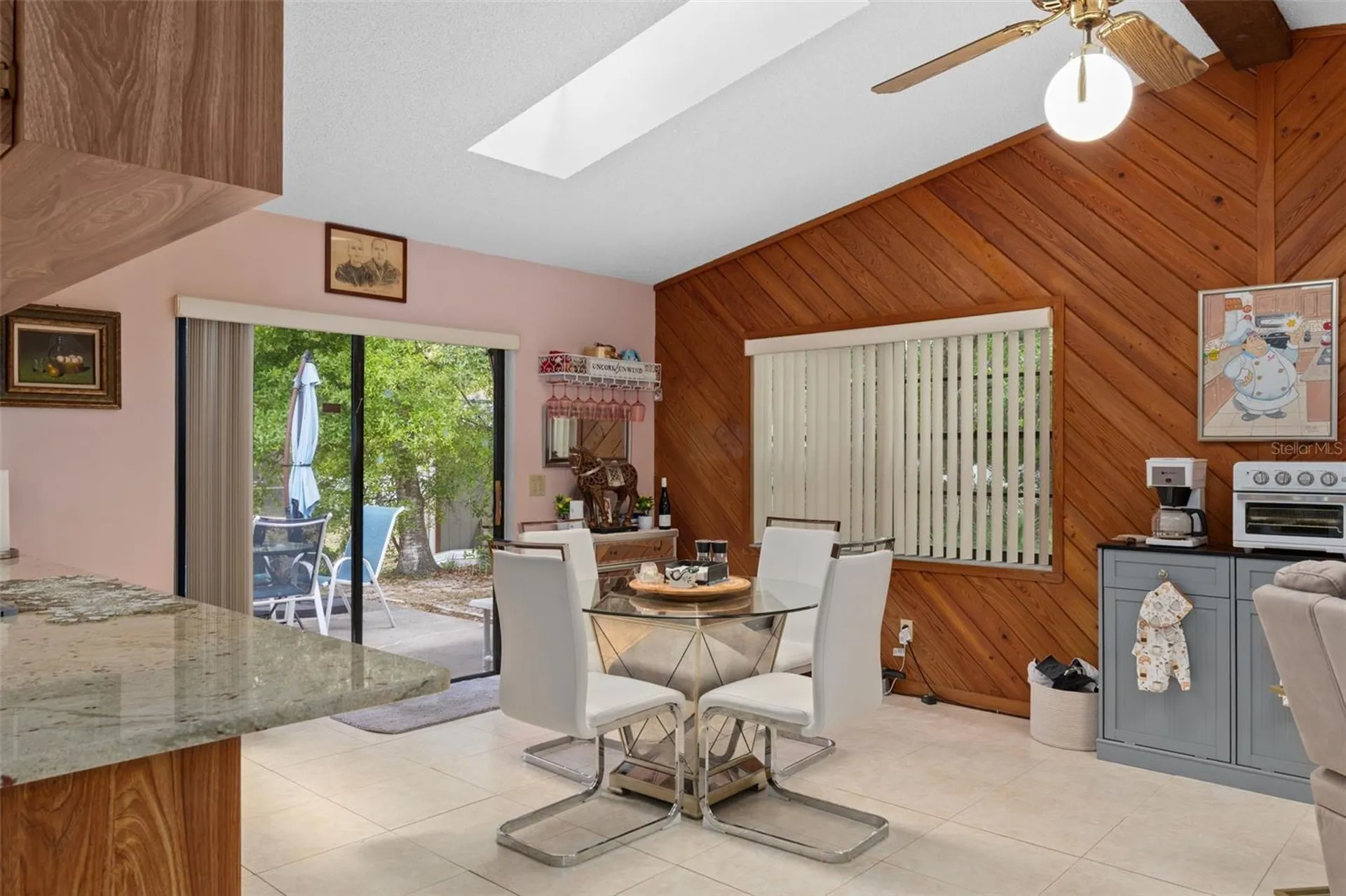 5 Mangrove Court S Homosassa FL 34446