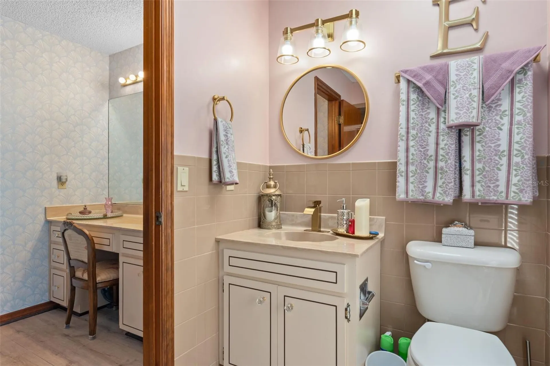 5 Mangrove Court S Homosassa FL 34446