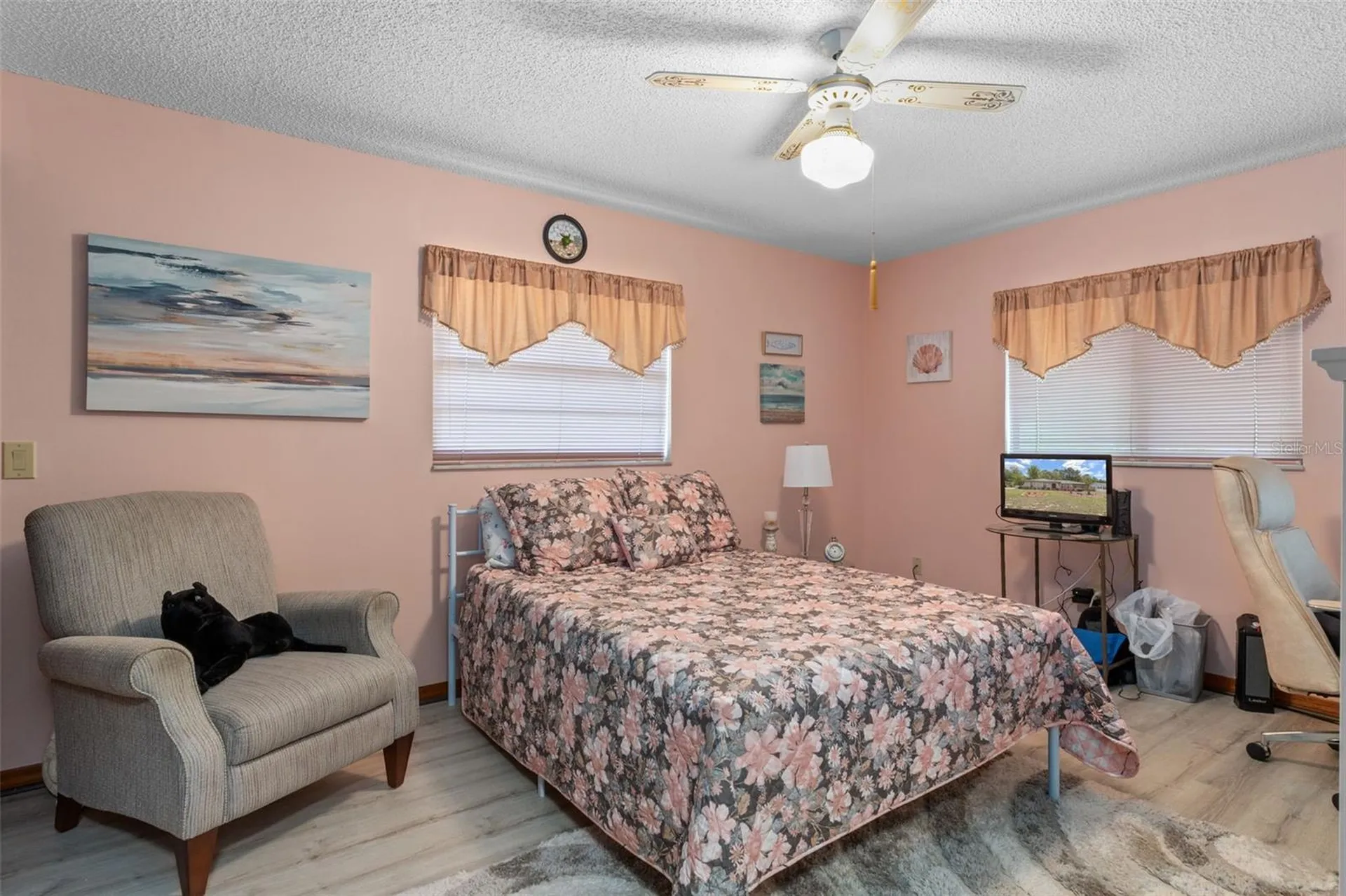 5 Mangrove Court S Homosassa FL 34446