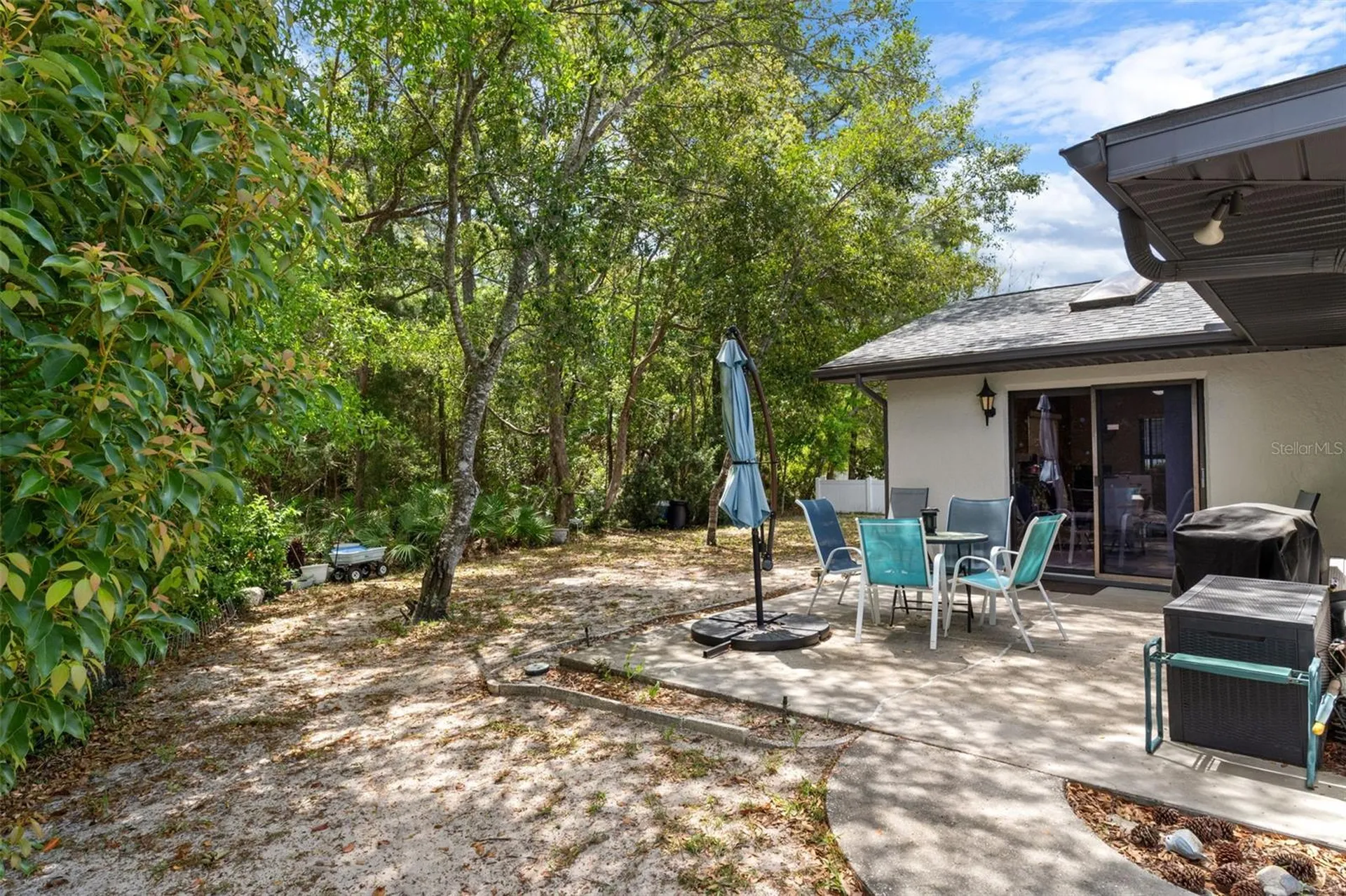 5 Mangrove Court S Homosassa FL 34446
