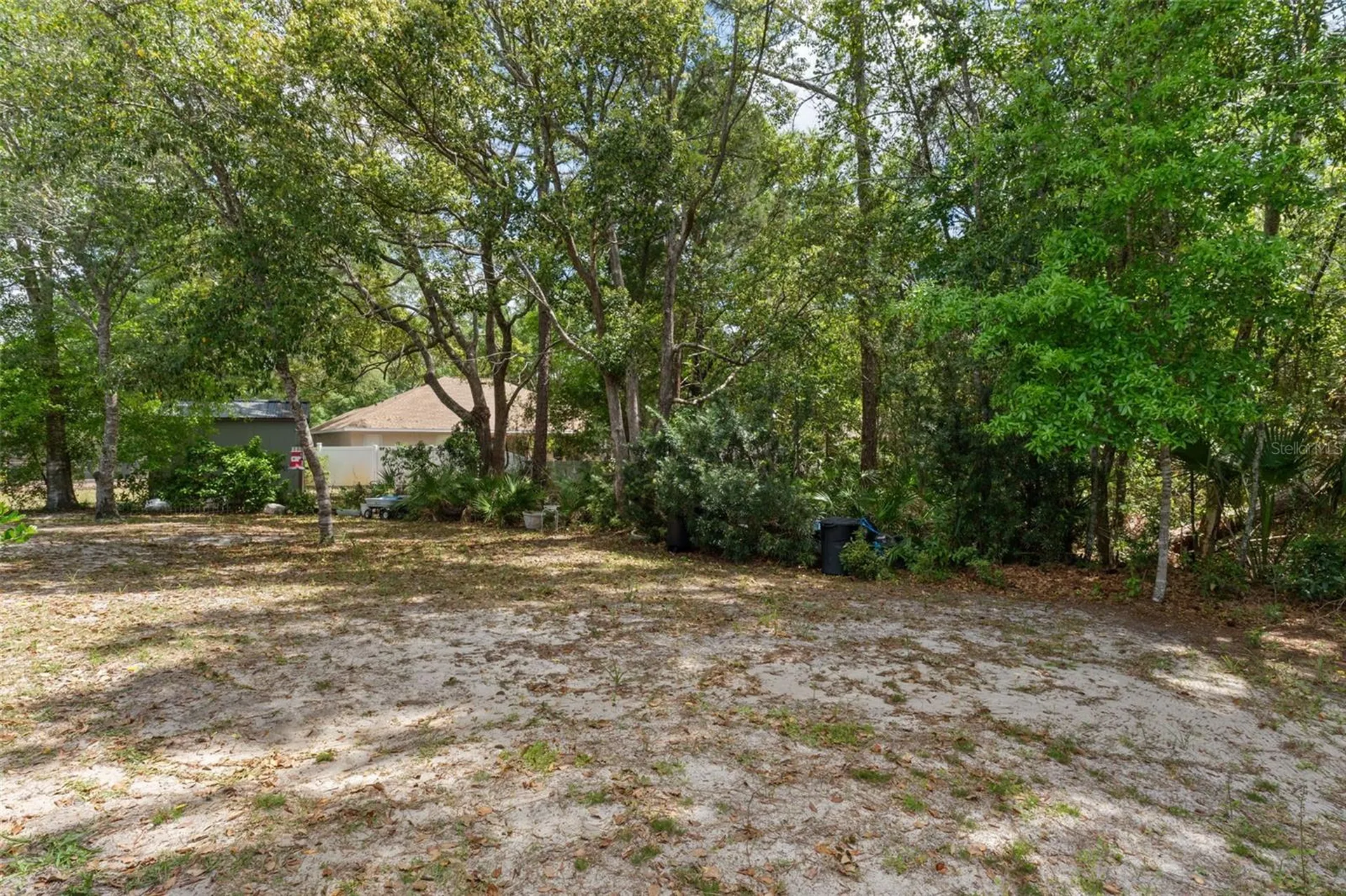 5 Mangrove Court S Homosassa FL 34446