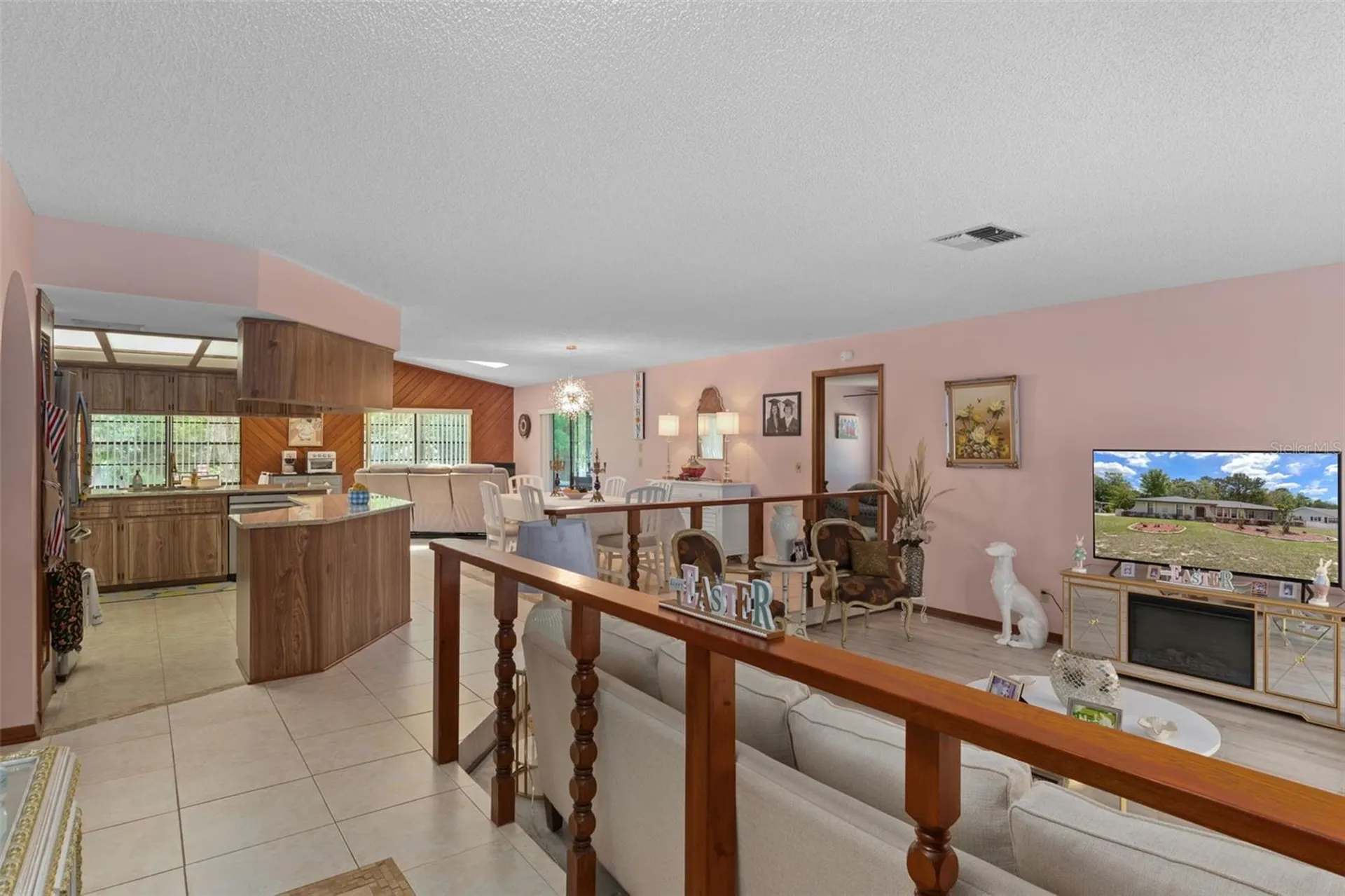 5 Mangrove Court S Homosassa FL 34446