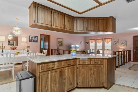 5 Mangrove Court S Homosassa FL 34446