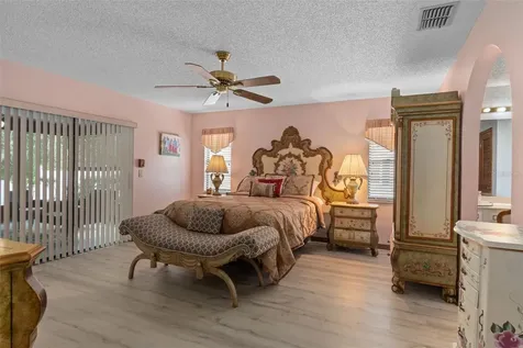 5 Mangrove Court S Homosassa FL 34446