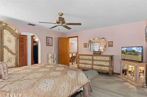 5 Mangrove Court S Homosassa FL 34446