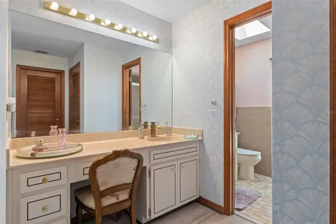5 Mangrove Court S Homosassa FL 34446