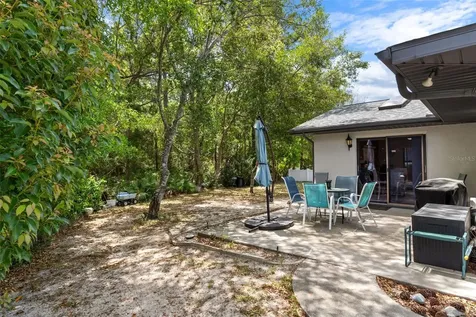 5 Mangrove Court S Homosassa FL 34446
