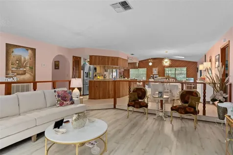 5 Mangrove Court S Homosassa FL 34446