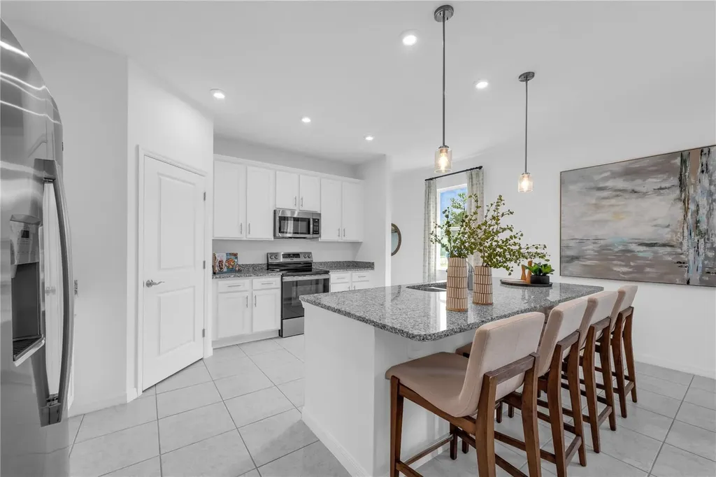 10135 Morning Meadowlark Trail Parrish FL 34219