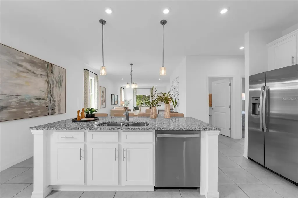 10135 Morning Meadowlark Trail Parrish FL 34219