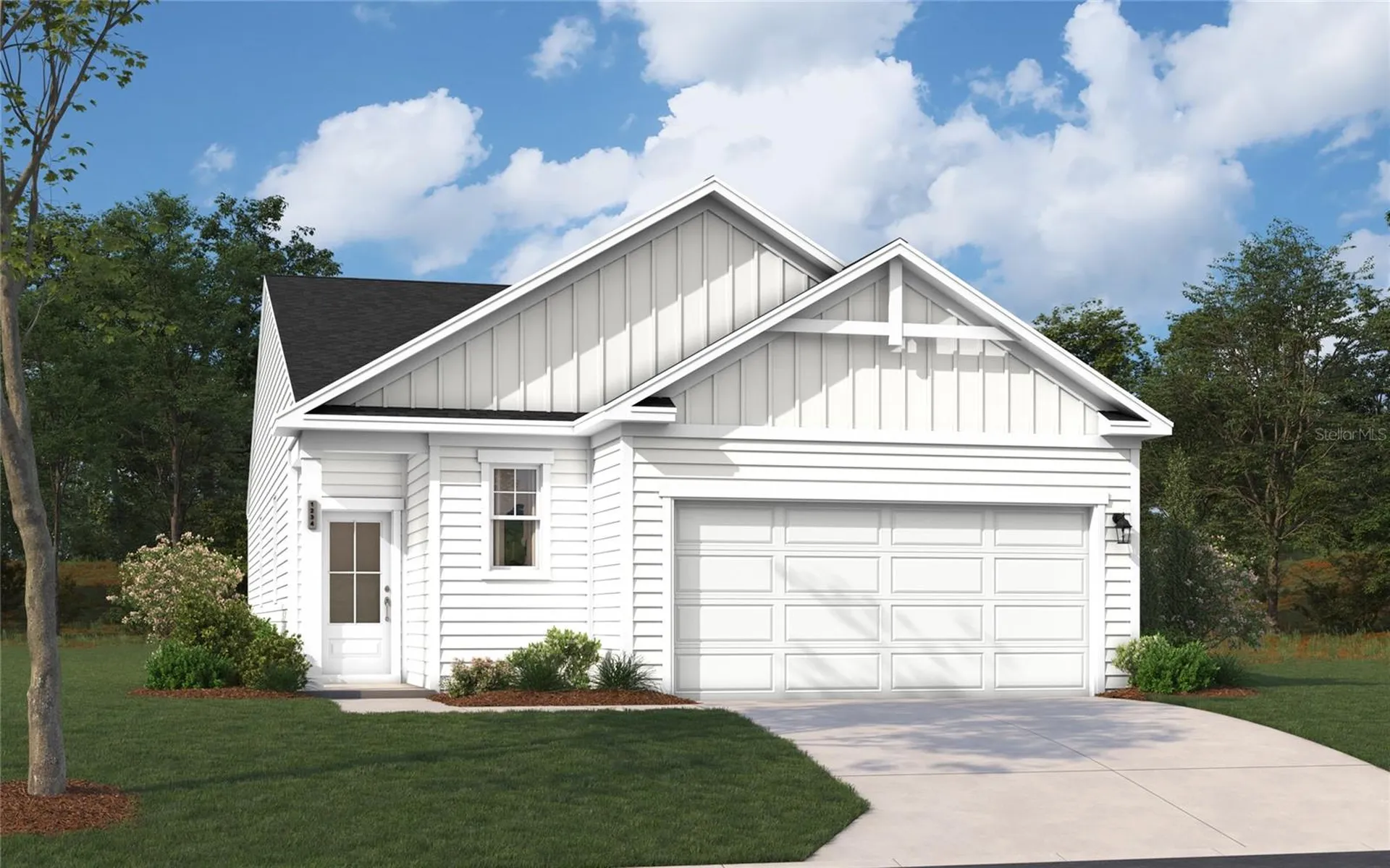 10135 Morning Meadowlark Trail Parrish FL 34219