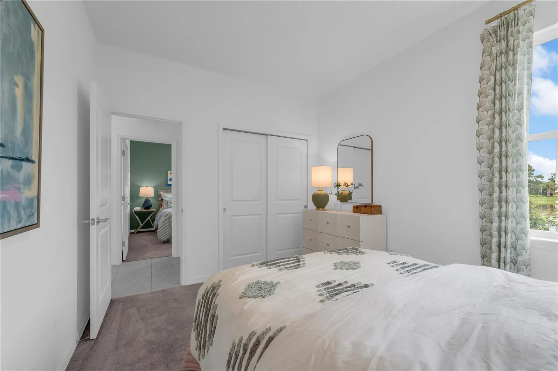 10135 Morning Meadowlark Trail Parrish FL 34219