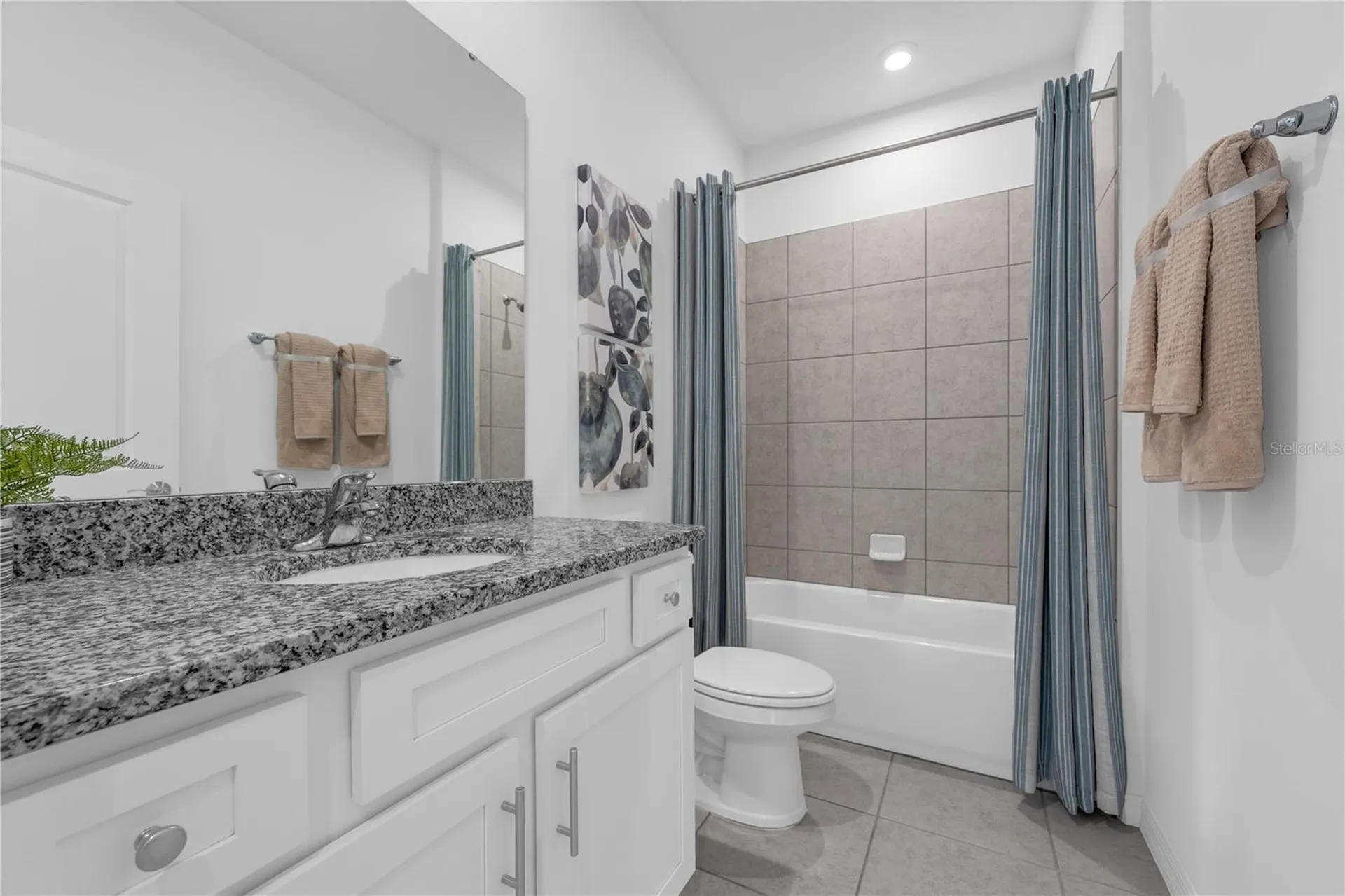 10135 Morning Meadowlark Trail Parrish FL 34219