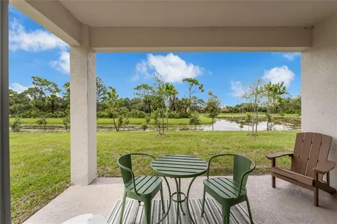 10135 Morning Meadowlark Trail Parrish FL 34219