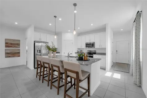 10135 Morning Meadowlark Trail Parrish FL 34219
