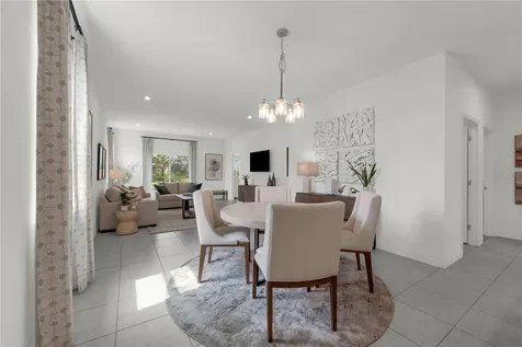 10135 Morning Meadowlark Trail Parrish FL 34219