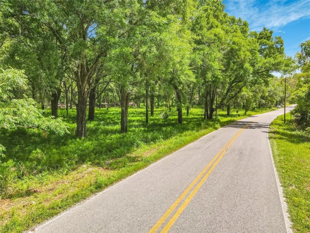 164 Denver Road Crescent City FL 32112