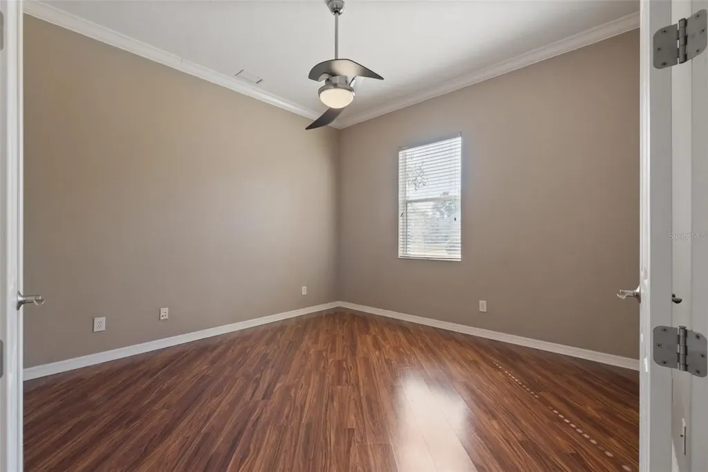 12150 Maple Ridge Drive Parrish FL 34219