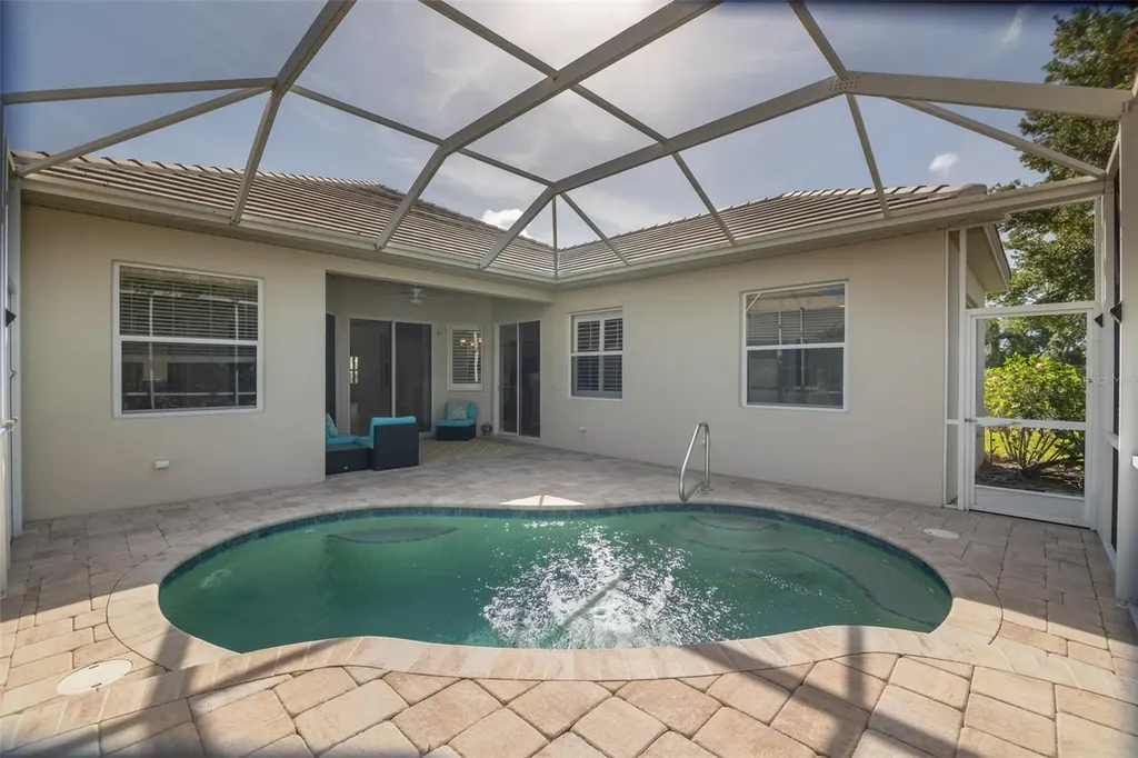 12150 Maple Ridge Drive Parrish FL 34219