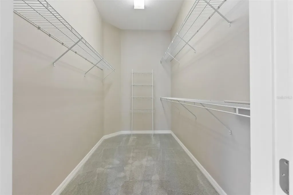12150 Maple Ridge Drive Parrish FL 34219