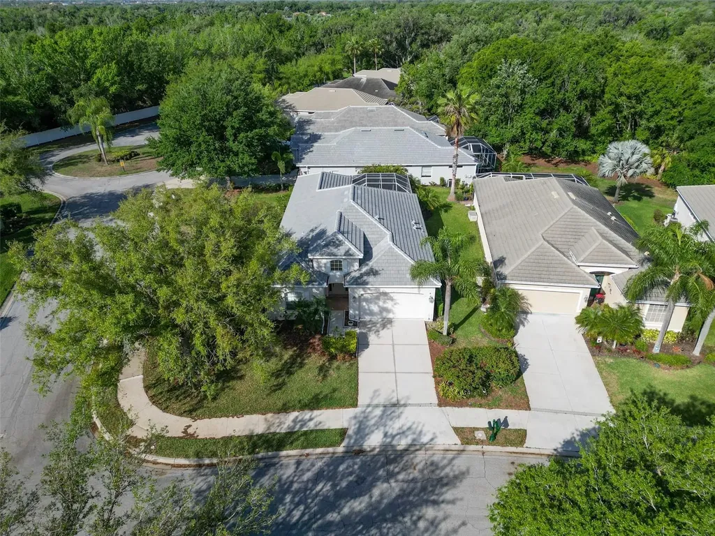 12150 Maple Ridge Drive Parrish FL 34219