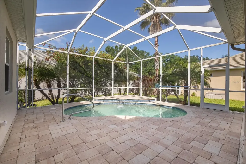 12150 Maple Ridge Drive Parrish FL 34219